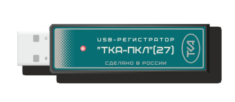 Гигрометр ТКА-ПКЛ 27 с поверкой - интернет-магазин Сотес