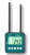 Гигрометр ТКА-ПКЛ 30 с поверкой - интернет-магазин Сотес