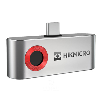 картинка HIKMICRO Mini от магазина Сотес