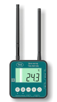 Гигрометр ТКА-ПКЛ 30 с поверкой - интернет-магазин Сотес