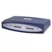 Логический анализатор USB АКИП-9104-2
 - интернет-магазин Сотес