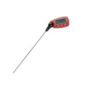 Stik термометр Fluke 1551A-9-DL - интернет-магазин Сотес
