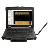 Анализатор спектра АКИП-4209
 - интернет-магазин Сотес