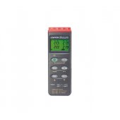 Термометр контактный CENTER 309 - интернет-магазин Сотес
