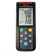 Термогигрометр CENTER 520
 - интернет-магазин Сотес