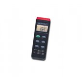 Термометр контактный CENTER 306 - интернет-магазин Сотес