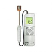Контактный термометр ТЕХНО-АС ТК-5.01ПТ
 - интернет-магазин Сотес