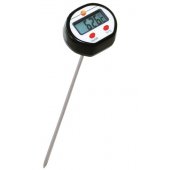 Минитермометр 0560 1110 до 150°C - интернет-магазин Сотес