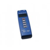 Термометр контактный CENTER 308 - интернет-магазин Сотес