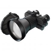 Тепловизионный бинокль Fortuna General Binoculars 100S3 - интернет-магазин Сотес