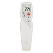 Цифровой термометр Testo 105 - интернет-магазин Сотес