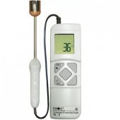 Контактный термометр ТЕХНО-АС ТК-5.01П
 - интернет-магазин Сотес