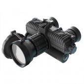 Тепловизионный бинокль Fortuna General Binoculars 50S6 - интернет-магазин Сотес