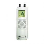 Контактный термометр ТЕХНО-АС ТК-5.11
 - интернет-магазин Сотес