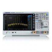 Анализатор спектра АКИП-4205/2
 - интернет-магазин Сотес