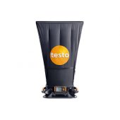 Цифровой анемометр Testo 420 - интернет-магазин Сотес