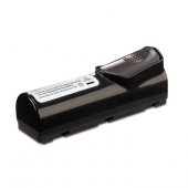 Запасной аккумулятор Testo 0515 5107 для тепловизоров  - интернет-магазин Сотес