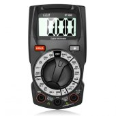 Мультиметр CEM DT-660
 - интернет-магазин Сотес