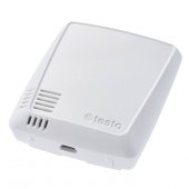 WiFi-логгер Testo 160 TH
 - интернет-магазин Сотес