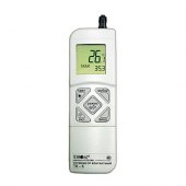 Контактный термометр ТЕХНО-АС ТК-5.09
 - интернет-магазин Сотес