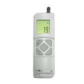 Контактный термометр ТЕХНО-АС ТК-5.06
 - интернет-магазин Сотес