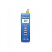 Термометр контактный CENTER 307 - интернет-магазин Сотес