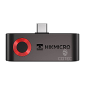 Тепловизор HIKMICRO Mini 1 - интернет-магазин Согес